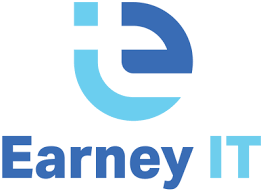 4a7ad313-370f-6e57-c477-b954a9590cfa