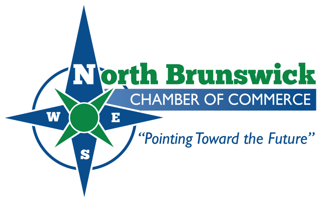 NBCC logo no visitor center