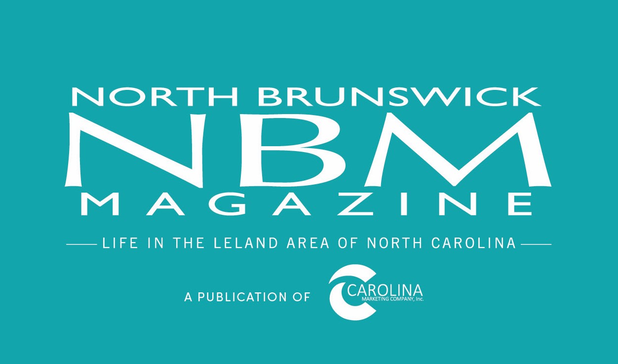 NBM_logo_2024