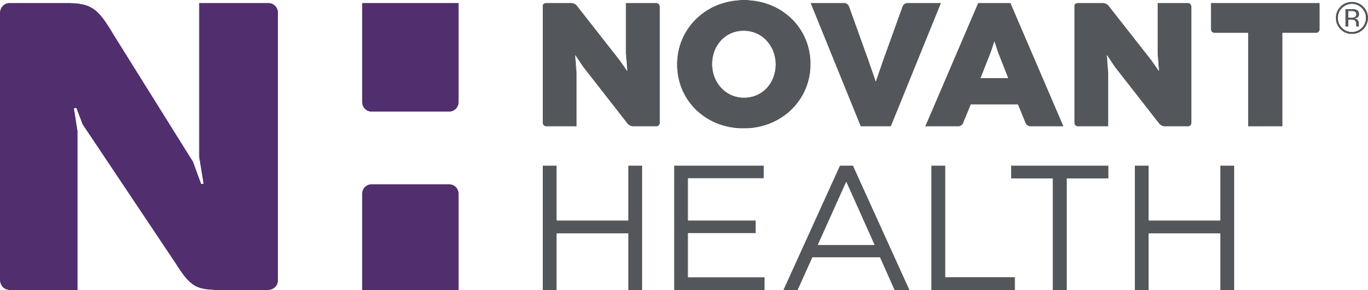 NH_Logo_Reg_RGB_a9cfc11f-fa4e-44ae-9eb0-f217a655482a-prv