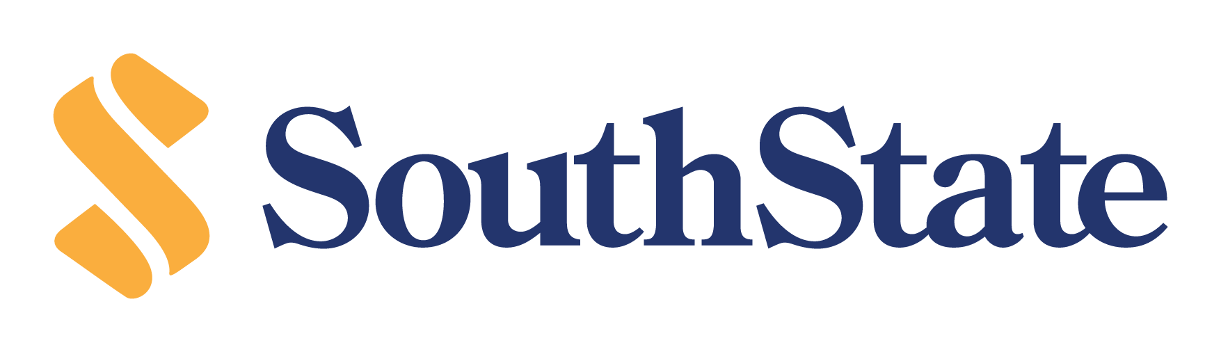 South-State-Bank-logo