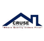 Cruse Construction, Inc.