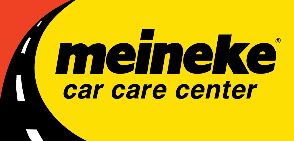 meineke-logo