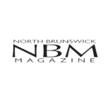North Brunswick Magazine