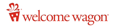 ww-logo-for-website (1)