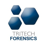 Tri-Tech Forensics, Inc.