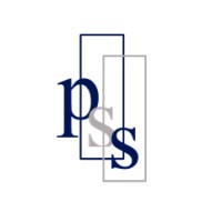 Premier Staffing Solutions, LLC