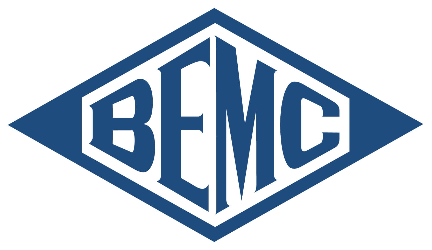 Brunswick Electric Membership Corporation