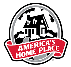 America’s Home Place, Inc.