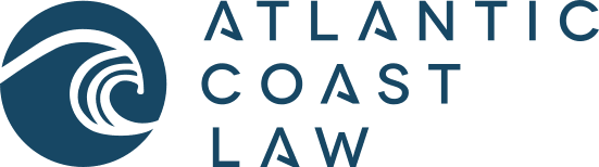 Atlantic Coast Law
