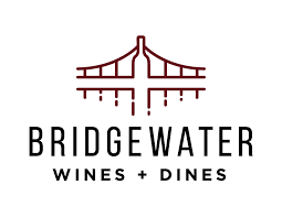 Bridgewater Wines