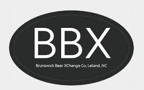Brunswick Beer Xchange