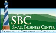 Bruns. Com. College – Small Business Center