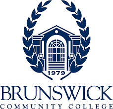 Brunswick Community College Main Campus