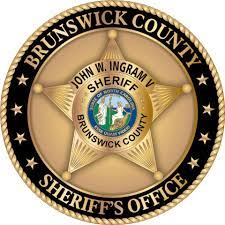 Brunswick County Sheriff’s Office