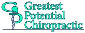 Greatest Potential Chiropractic