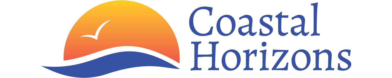 Coastal Horizons Center, Inc
