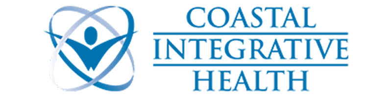 Coastal Integrative Health