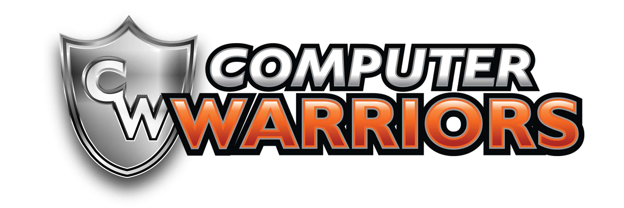 Computers Warriors,Inc.