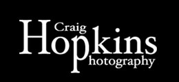 Craig Hopkins Photography