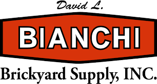 D.L. Bianchi’s Brickyard Supply & Const Co