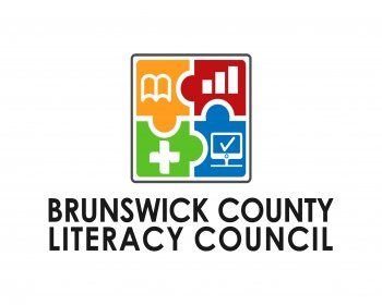 Brunswick County Literacy Council