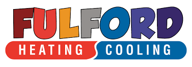 Fulford Heating & Cooling