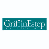 GriffinEstep Benefit Group