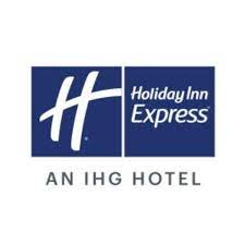 Holiday Inn Express-Leland/Wilmington Area