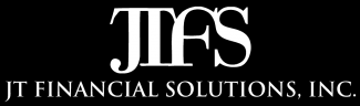 JT Financial Solutions, Inc.