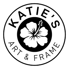 Katie’s Art & Frame