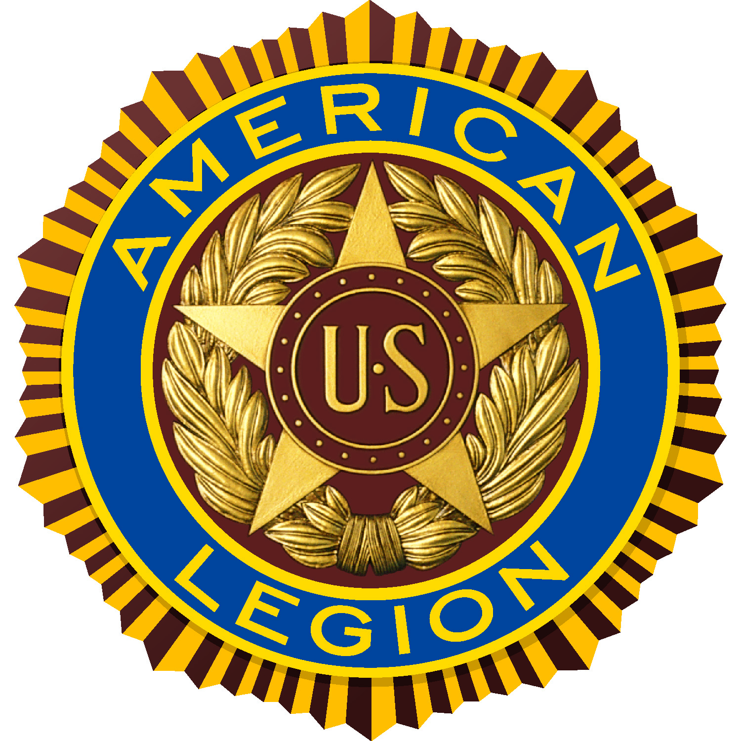 American Legion John E. Jacobs Post 68