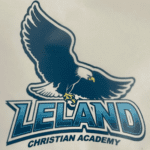 Leland Christian Academy