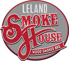 Leland Smoke House