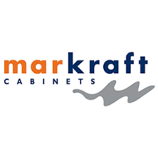 Markraft Cabinets