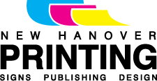 New Hanover Printing