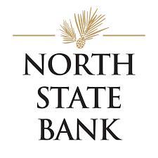 North State Bank Mortgage