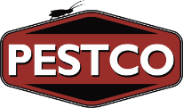 Pestco Exterminating Co., Inc.