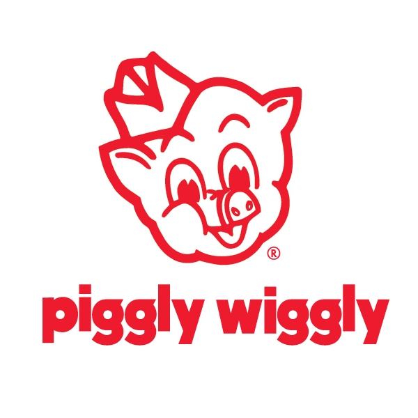 Piggly Wiggly #92