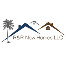 R & R New Homes, LLC