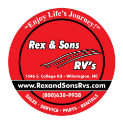 Rex & Sons RV’s