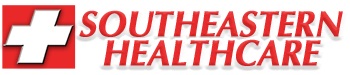 Southeastern Healthcare