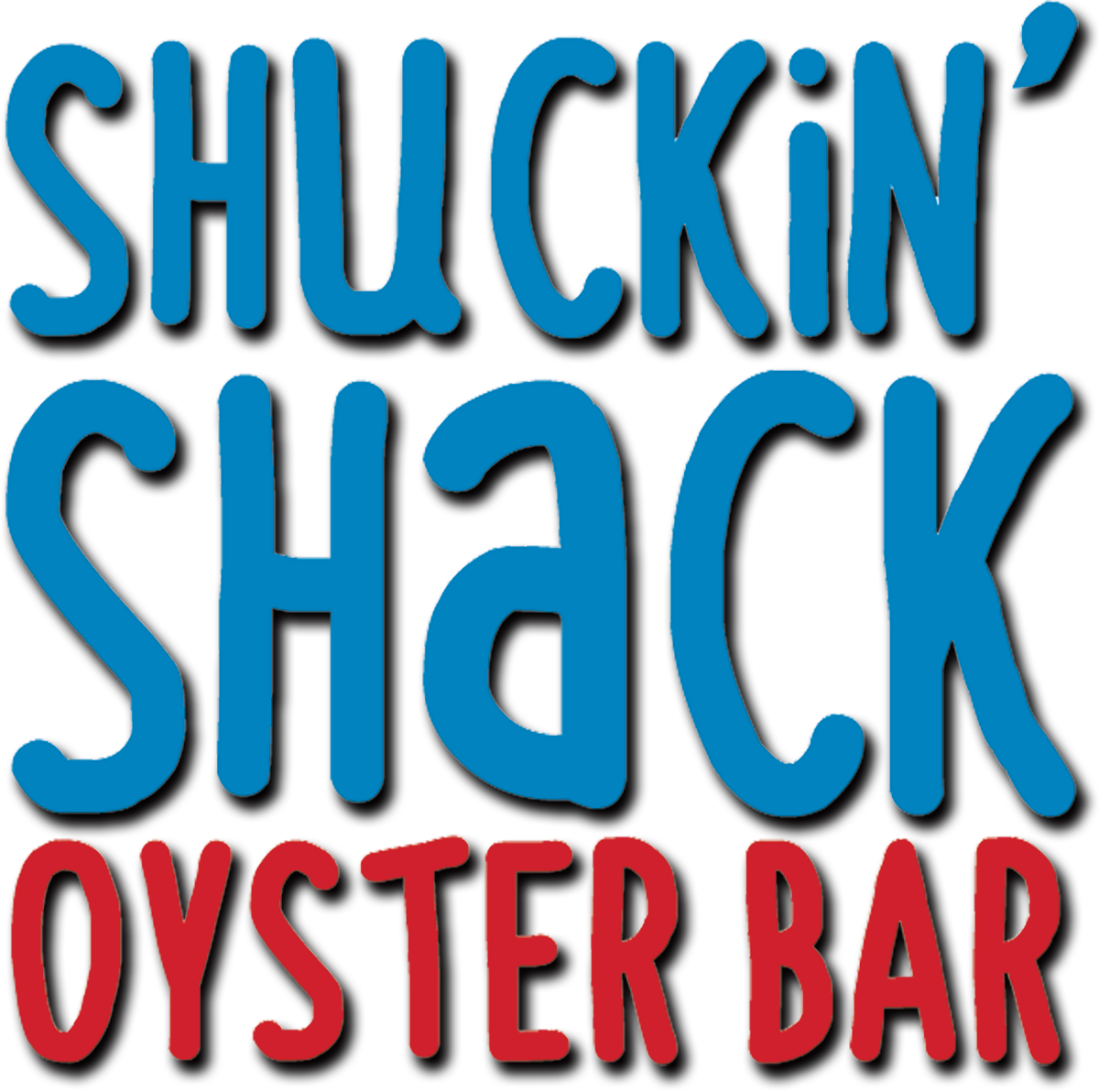 Shuckin’ Shack, Leland