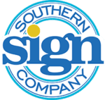 Southern Sign Company