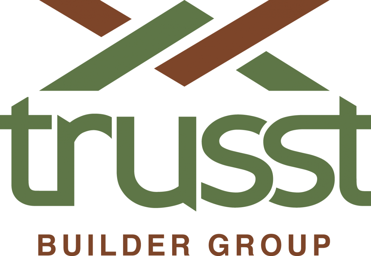 Trusst Builder Group, LLC