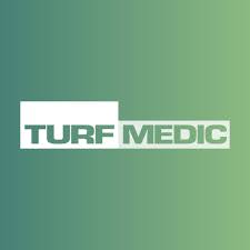 Turf Medic Lawn and Landscape, Inc.