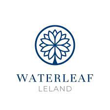 Waterleaf at Leland
