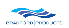 Bradford Products