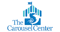 The Carousel Center