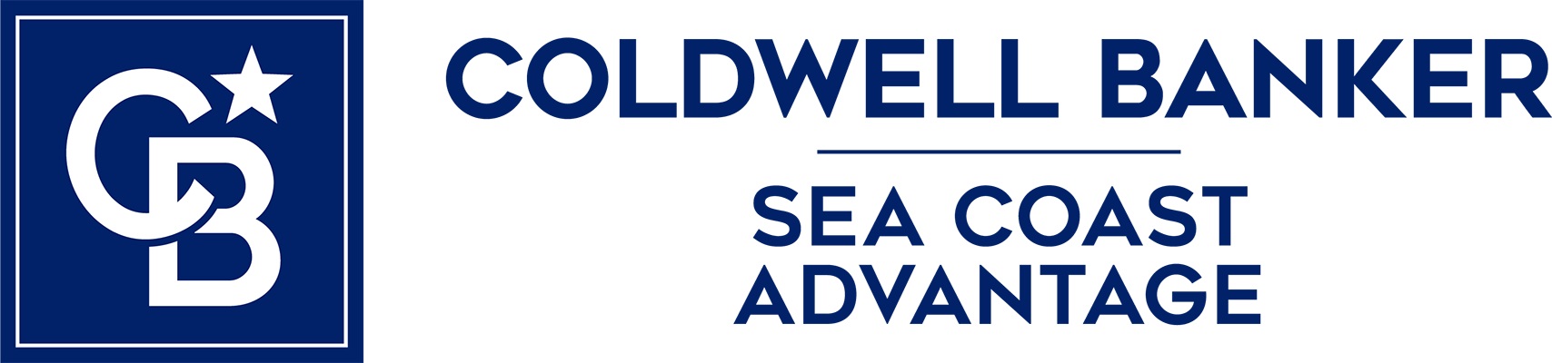 Coldwell Banker Sea Coast Advantage-Southport